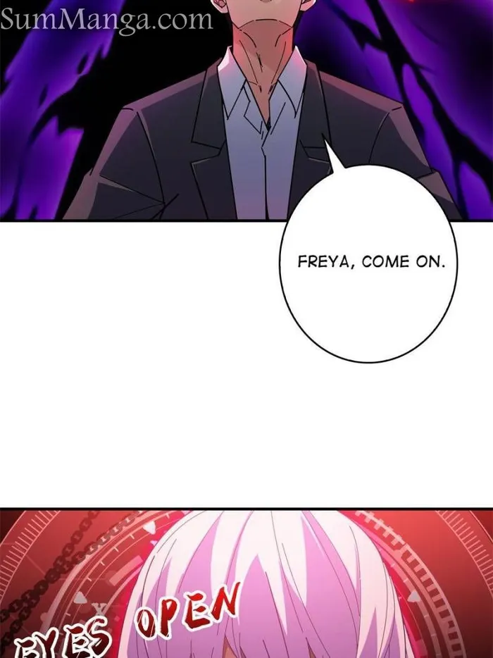 Page 47 of Chapter 92