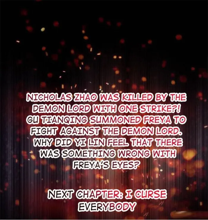 Page 52 of Chapter 92