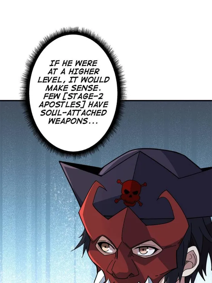 Page 1 of Chapter 93