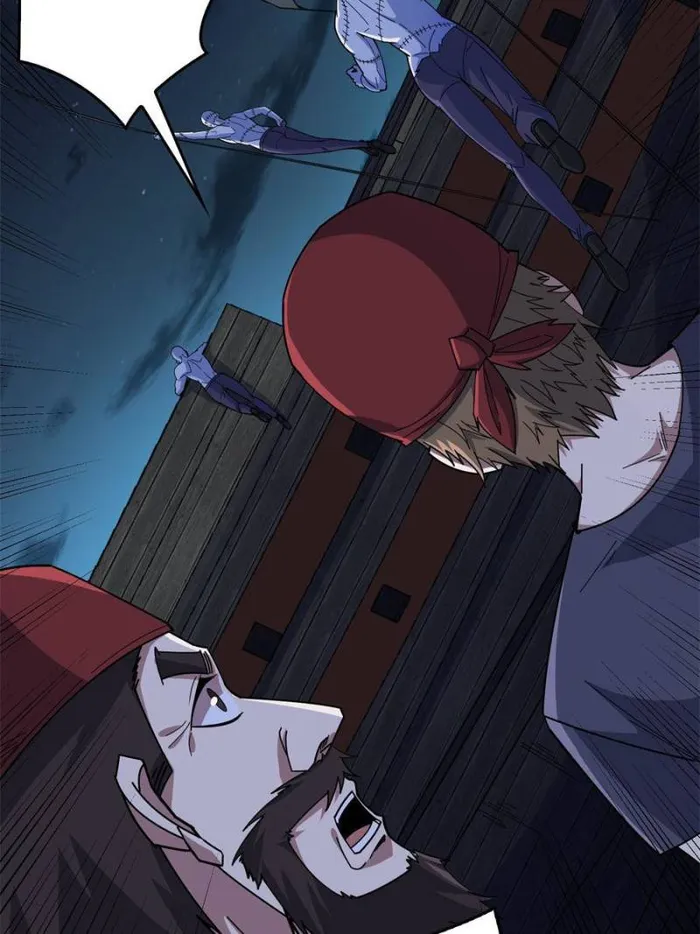 Page 3 of Chapter 93