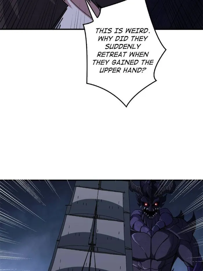Page 4 of Chapter 93