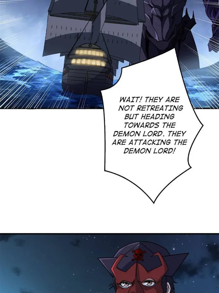 Page 5 of Chapter 93
