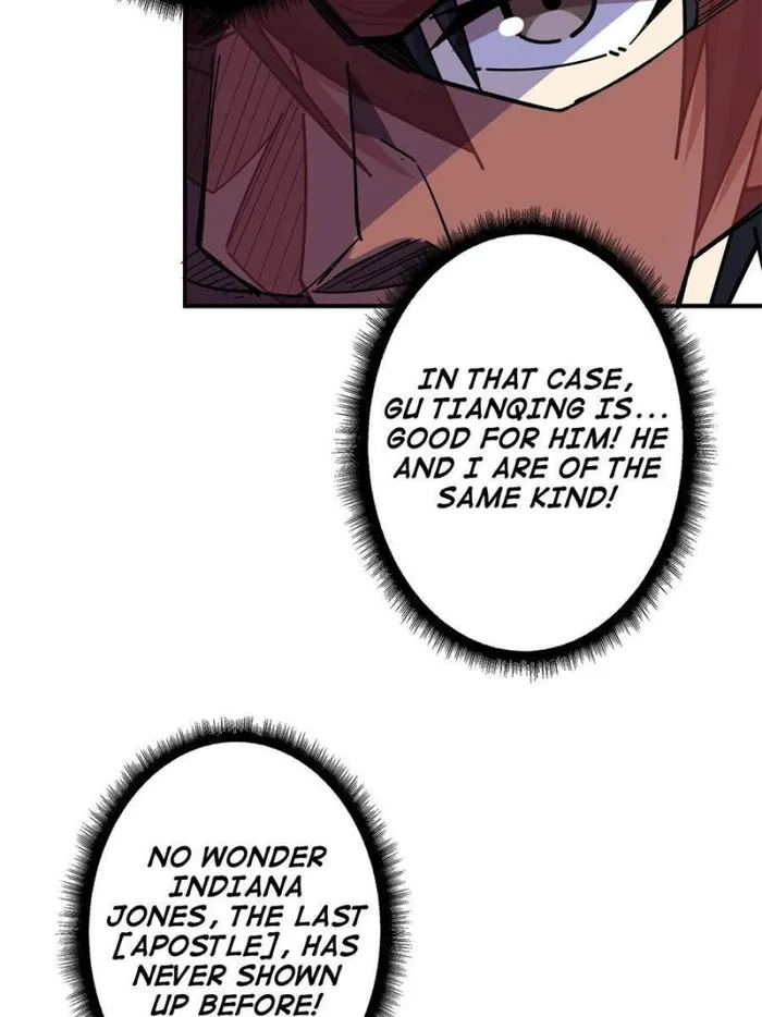 Page 9 of Chapter 93