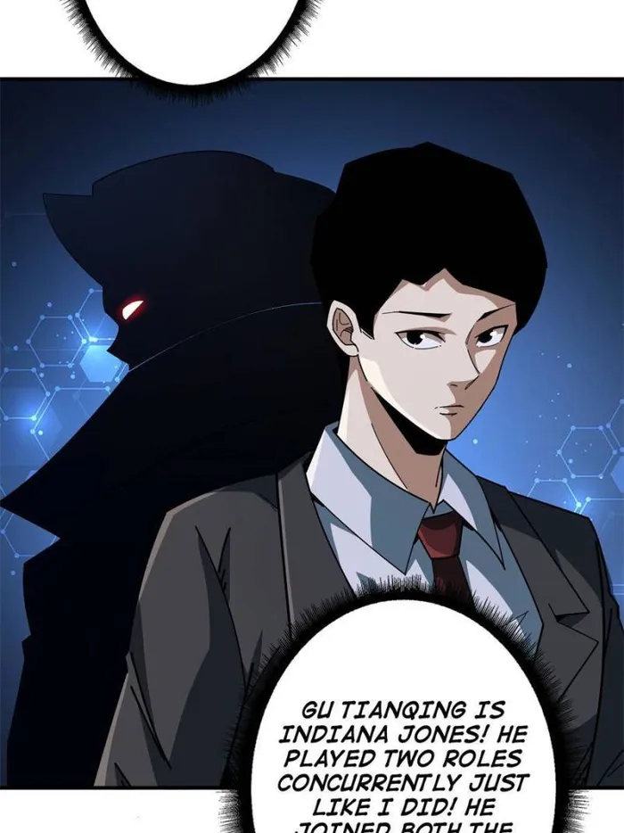 Page 10 of Chapter 93