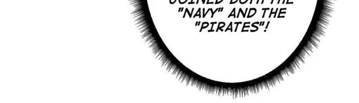 Page 11 of Chapter 93