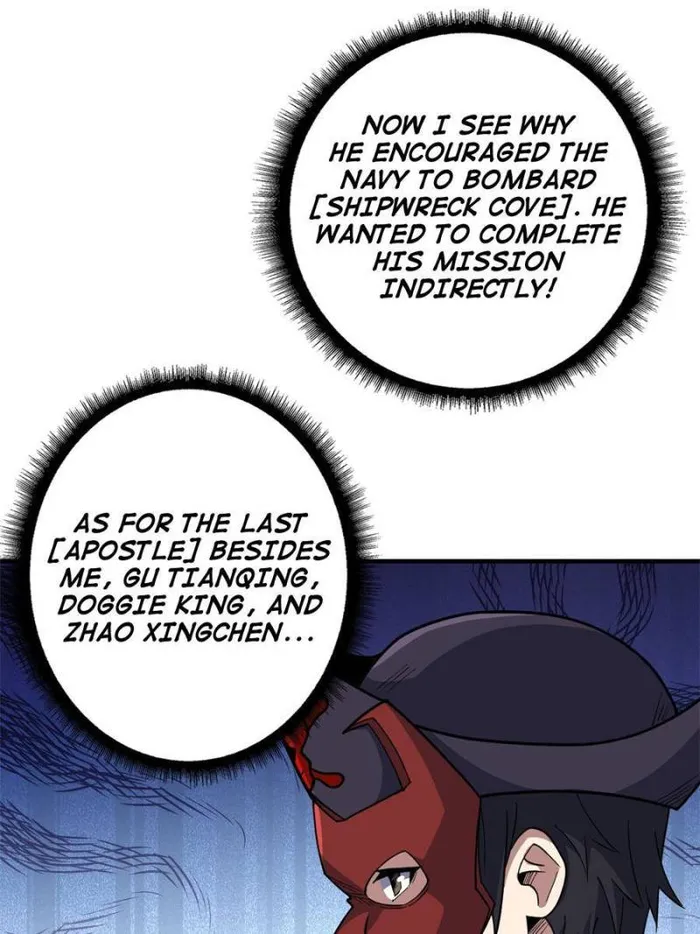Page 12 of Chapter 93