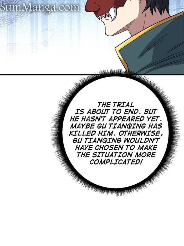 Page 13 of Chapter 93