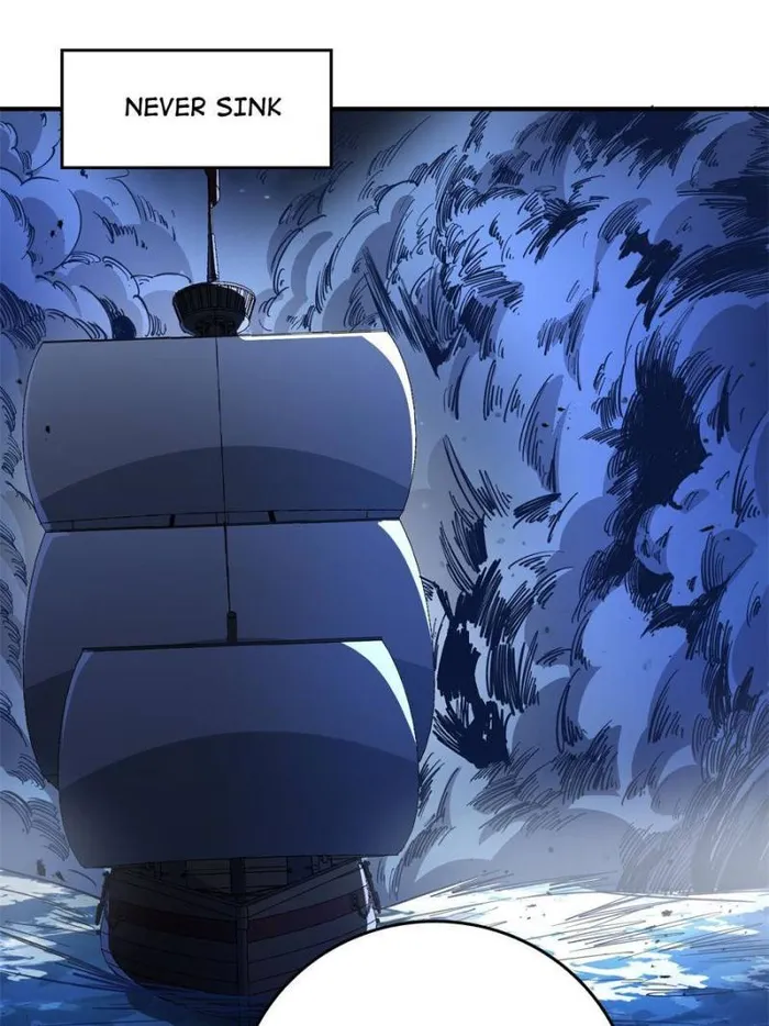 Page 14 of Chapter 93