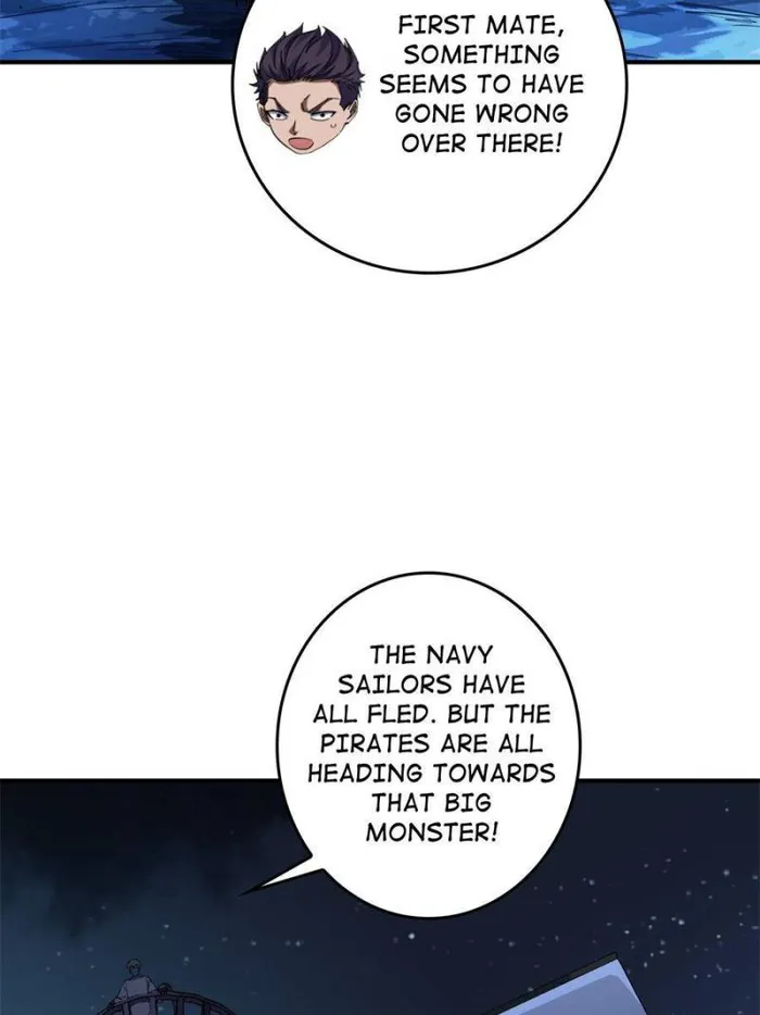 Page 15 of Chapter 93