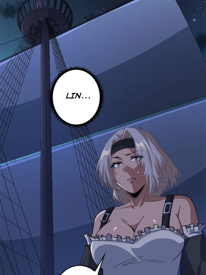 Page 16 of Chapter 93