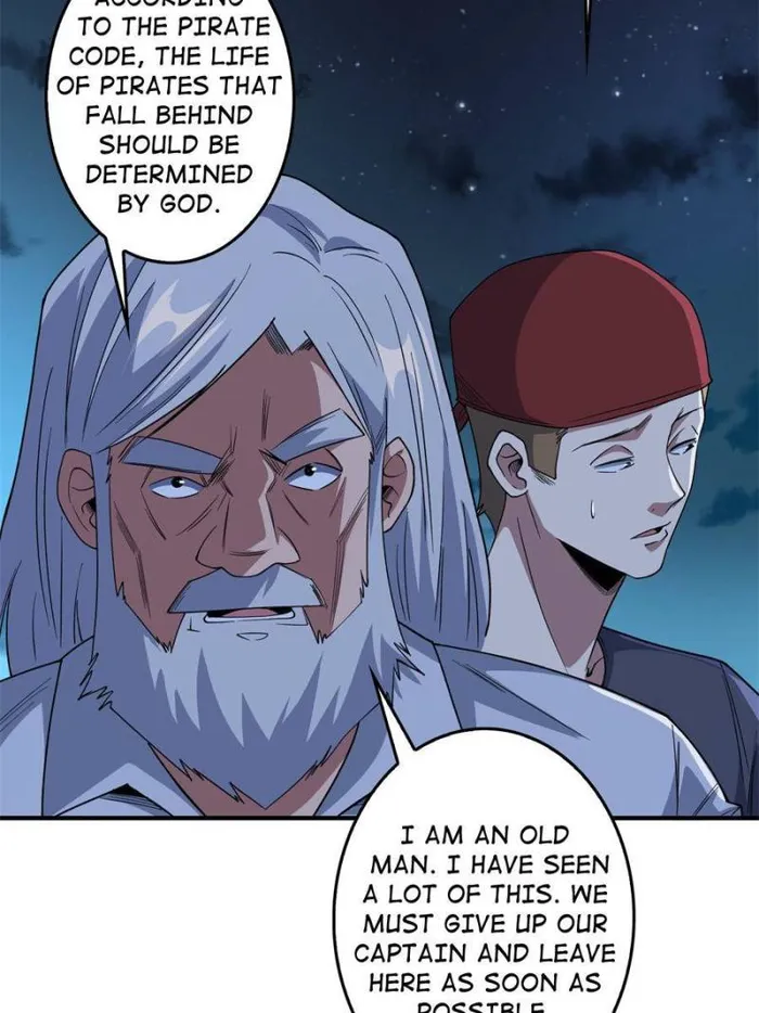 Page 18 of Chapter 93
