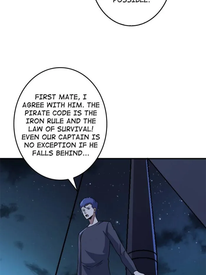 Page 19 of Chapter 93