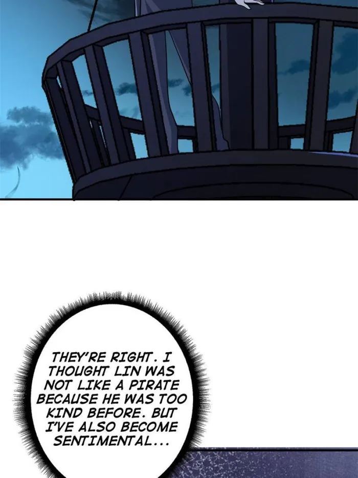 Page 20 of Chapter 93