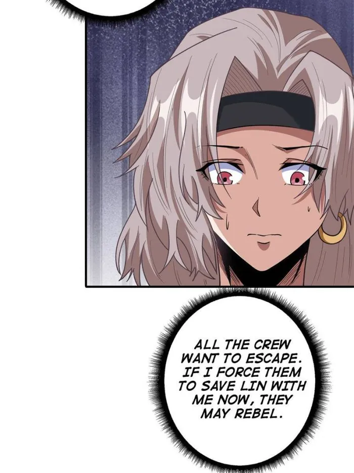 Page 21 of Chapter 93