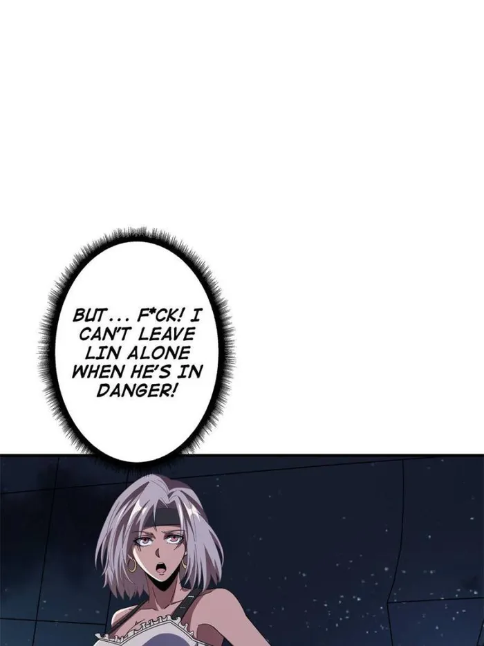 Page 23 of Chapter 93