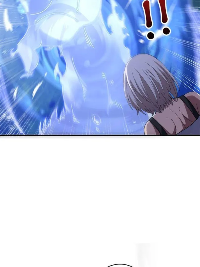 Page 27 of Chapter 93