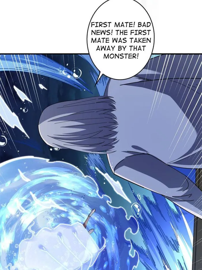 Page 28 of Chapter 93