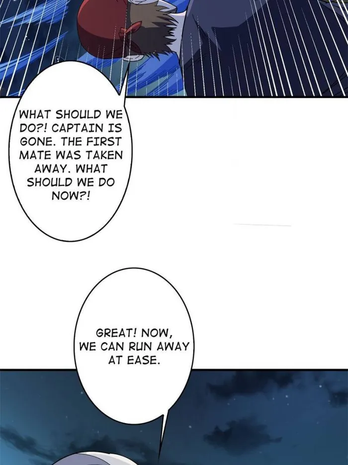 Page 30 of Chapter 93