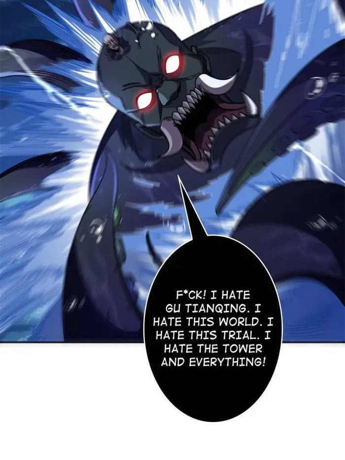 Page 33 of Chapter 93