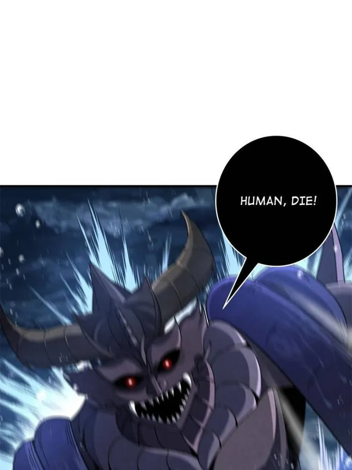 Page 34 of Chapter 93