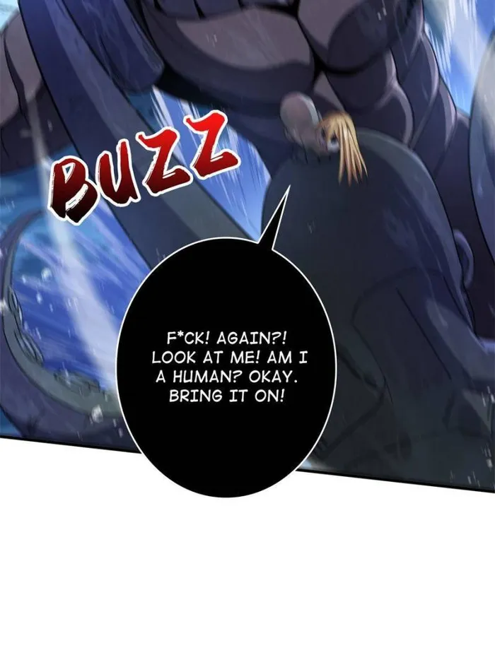 Page 35 of Chapter 93