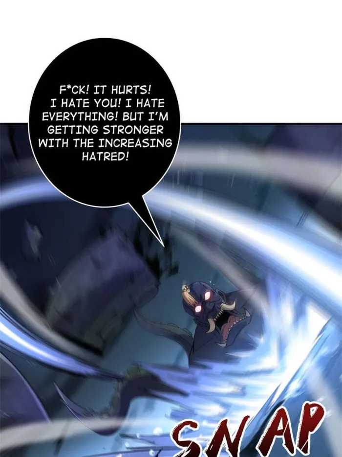 Page 36 of Chapter 93