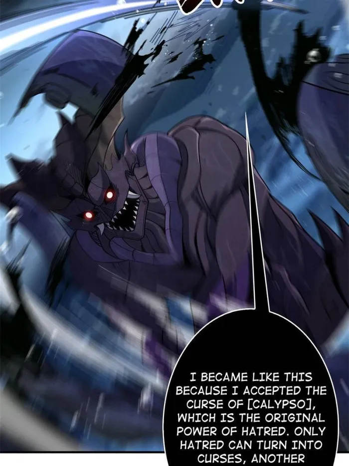 Page 37 of Chapter 93