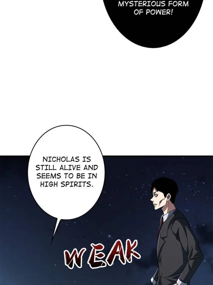 Page 38 of Chapter 93