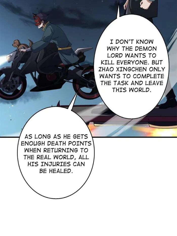 Page 39 of Chapter 93