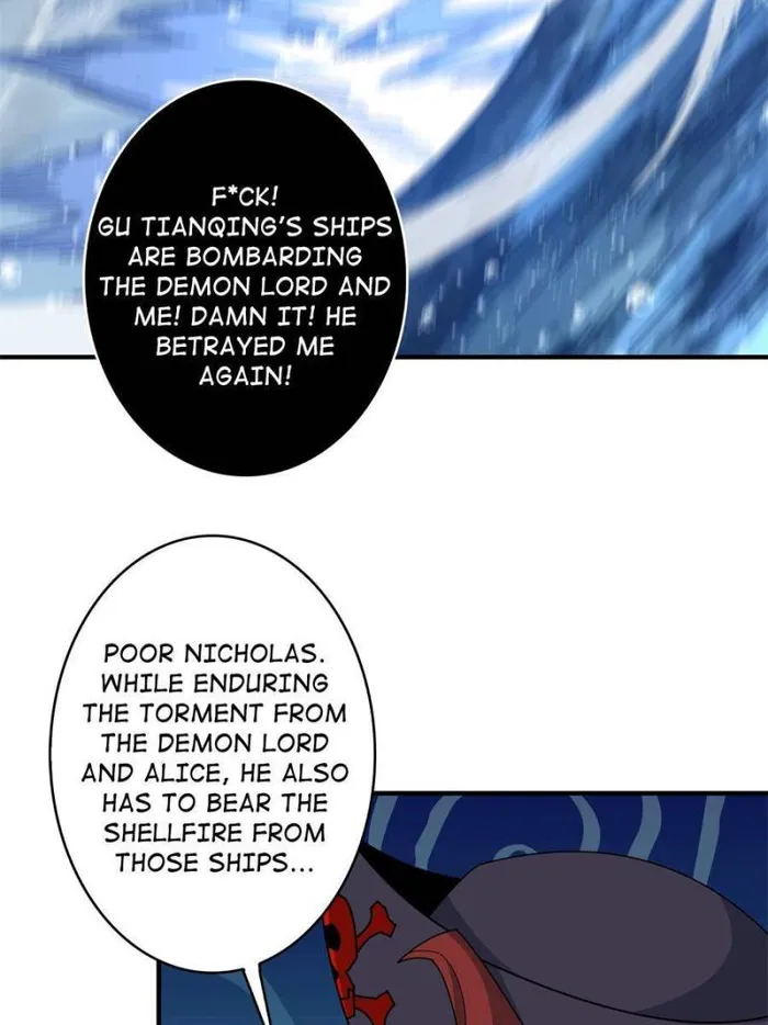 Page 41 of Chapter 93
