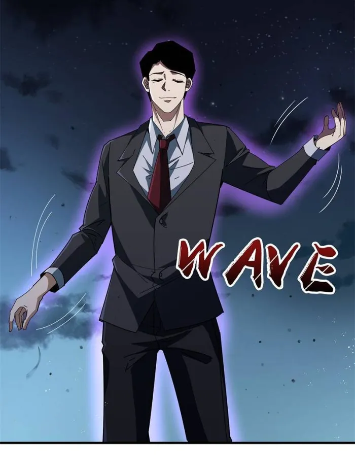 Page 43 of Chapter 93