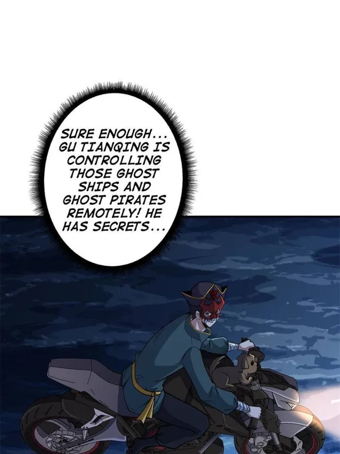 Page 44 of Chapter 93
