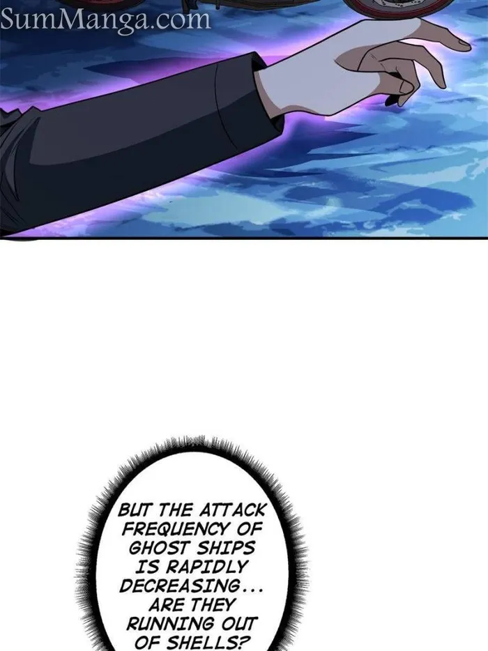 Page 45 of Chapter 93