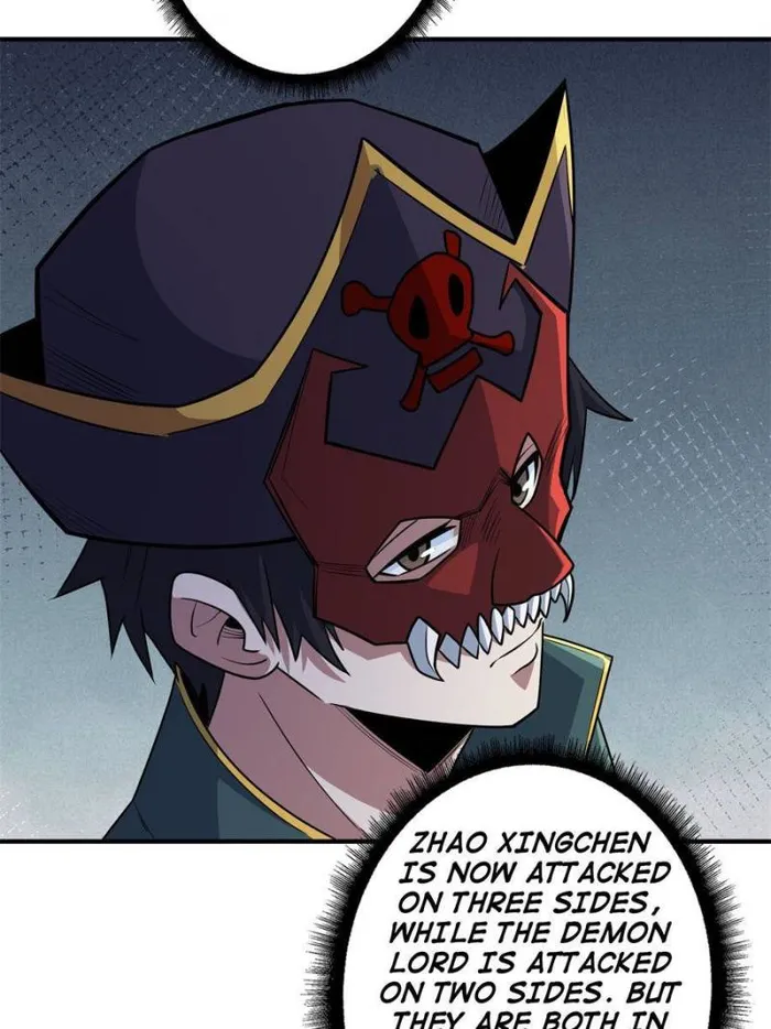 Page 46 of Chapter 93