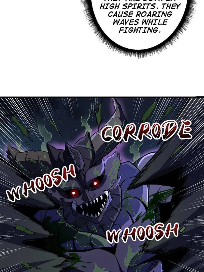 Page 47 of Chapter 93