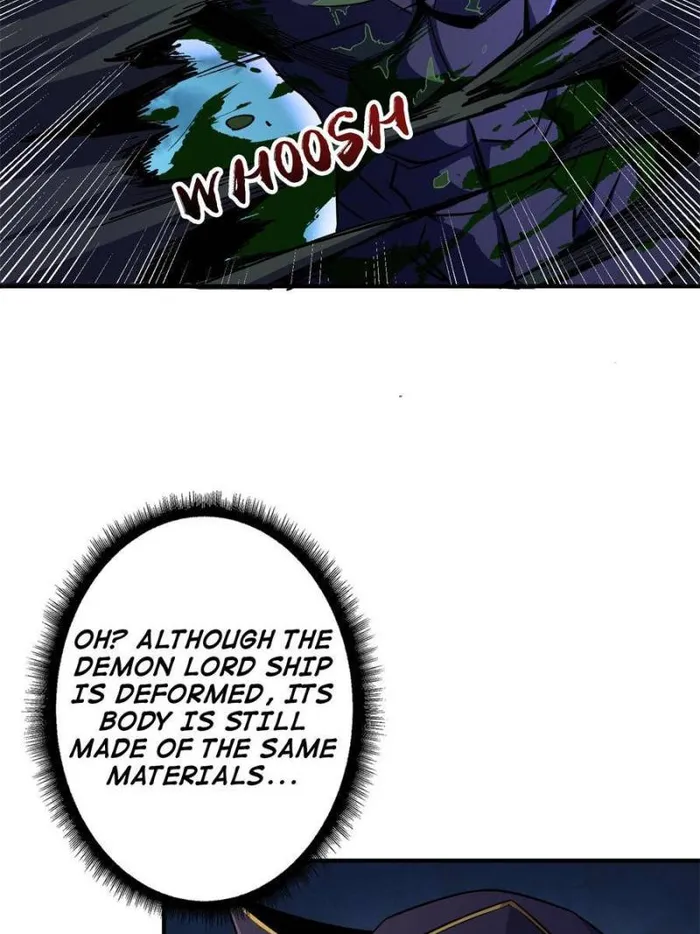 Page 48 of Chapter 93