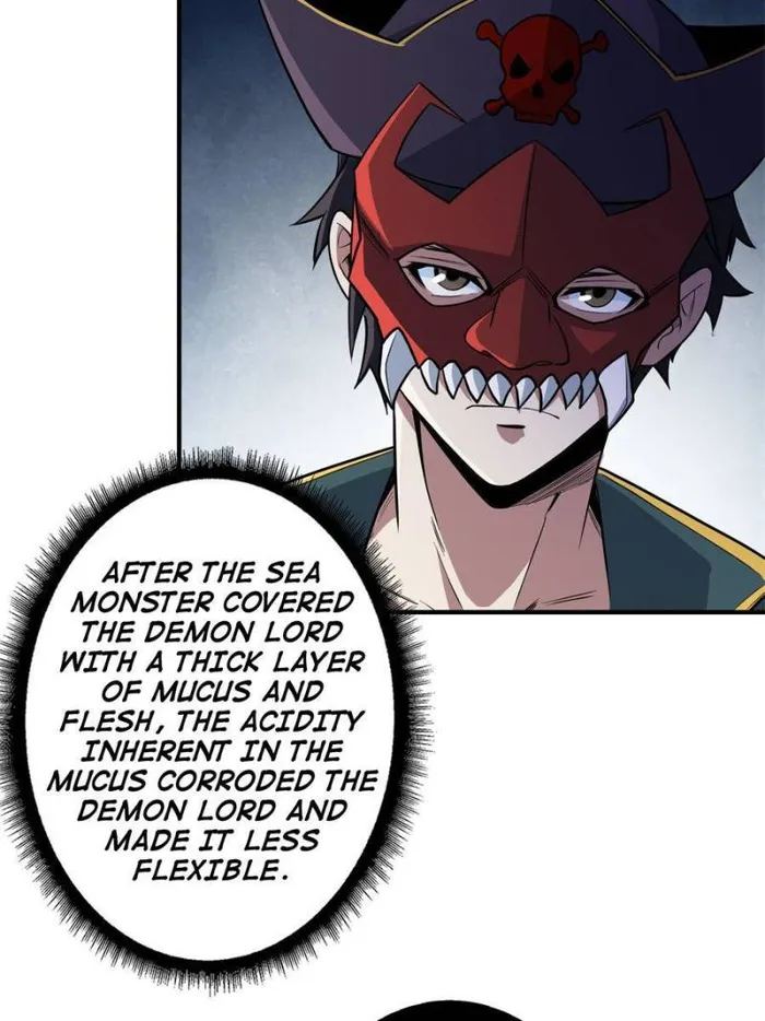 Page 49 of Chapter 93