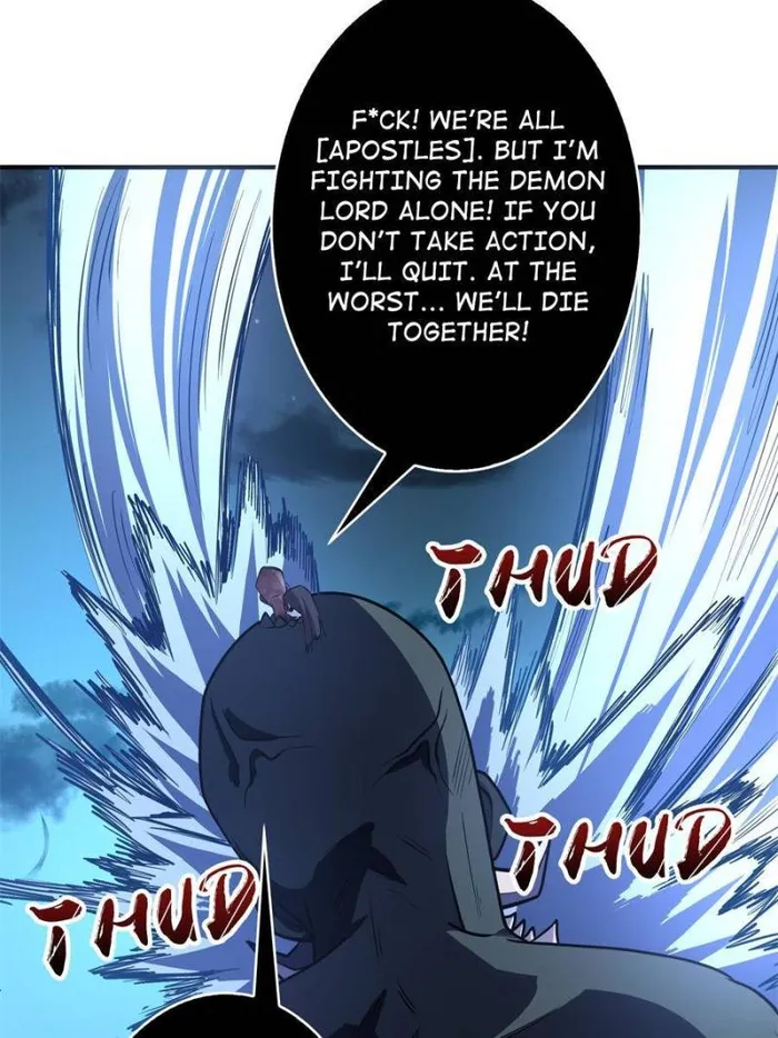 Page 50 of Chapter 93