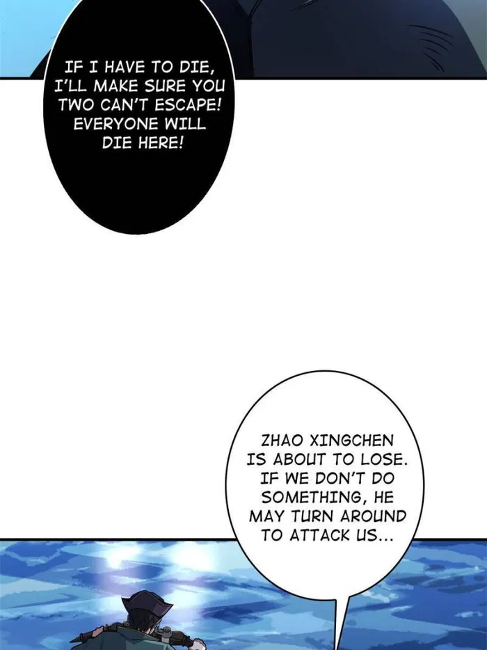 Page 51 of Chapter 93