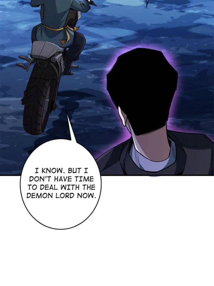 Page 52 of Chapter 93