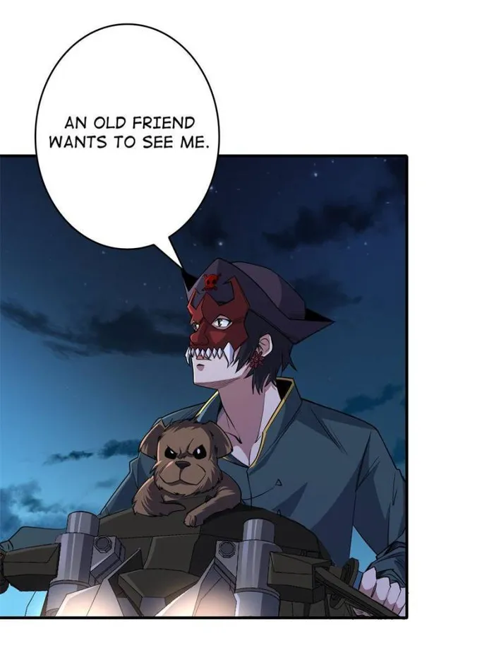 Page 53 of Chapter 93