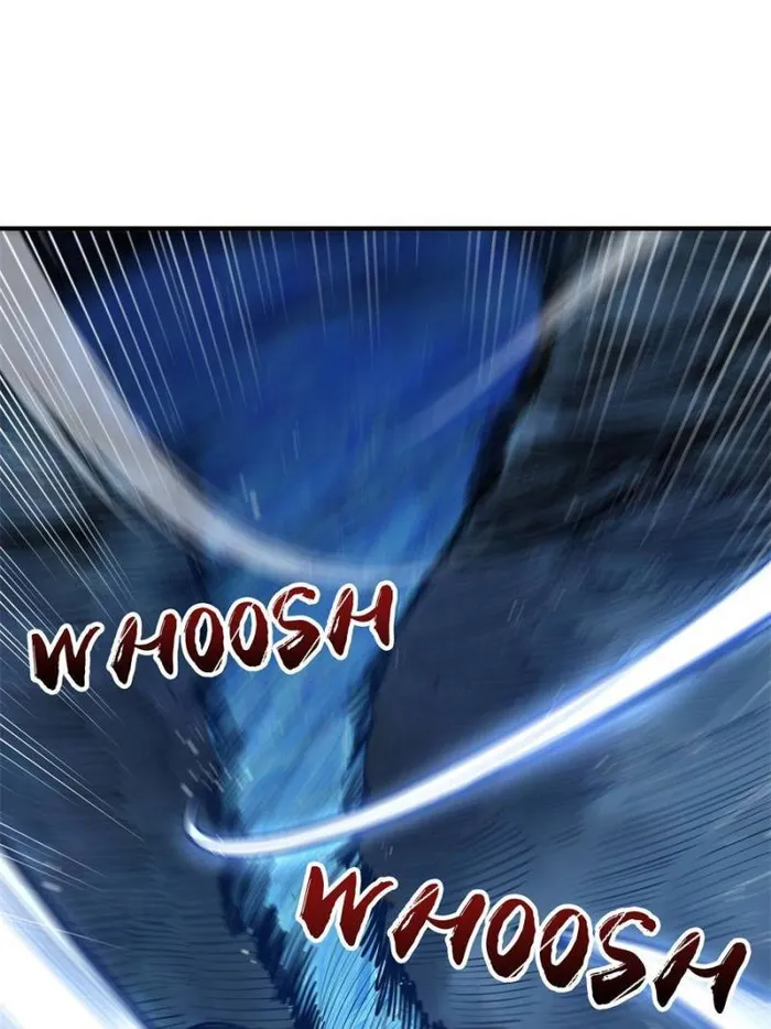 Page 54 of Chapter 93