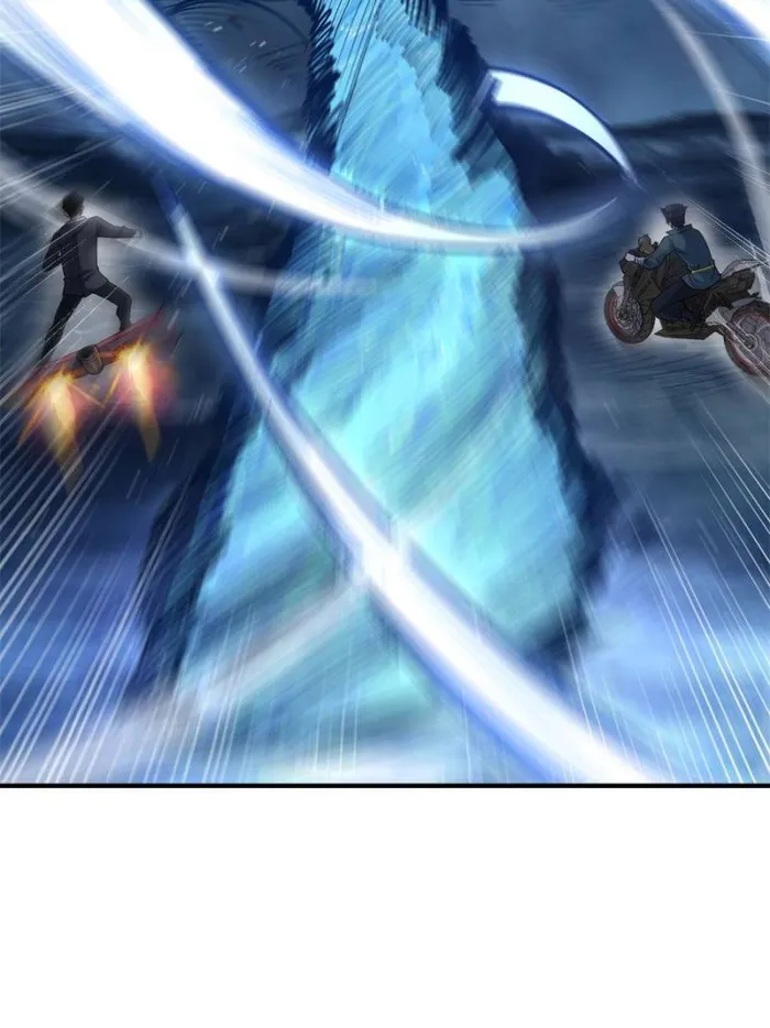 Page 55 of Chapter 93