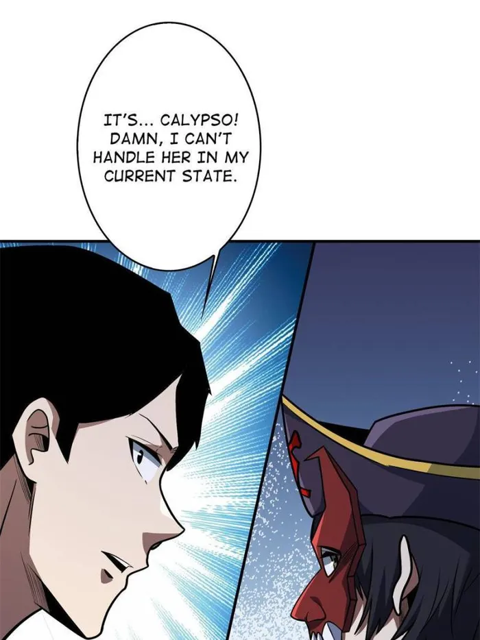 Page 56 of Chapter 93