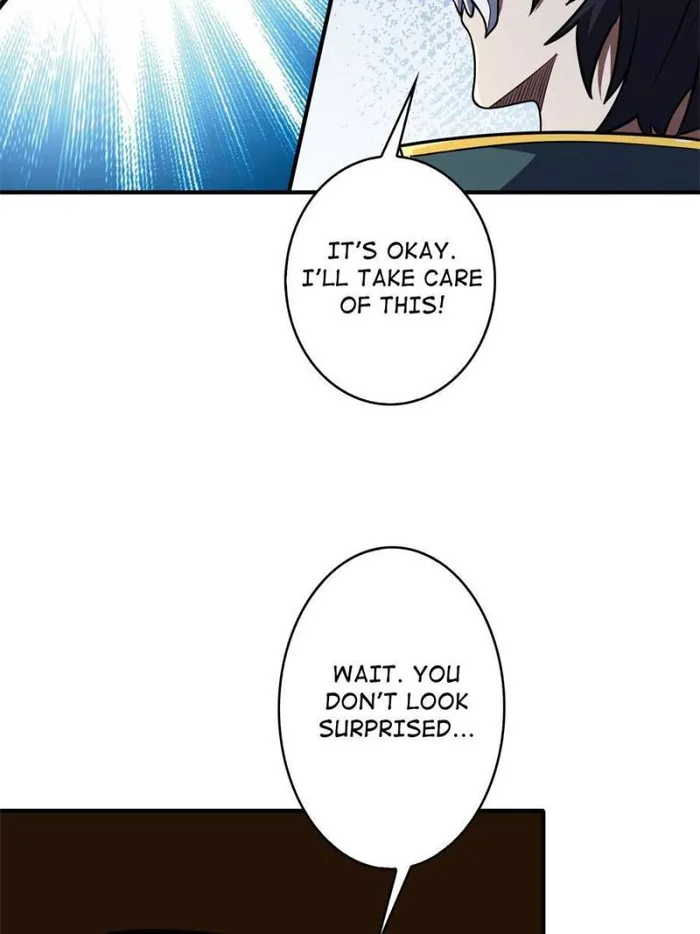 Page 57 of Chapter 93