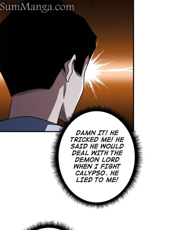 Page 58 of Chapter 93