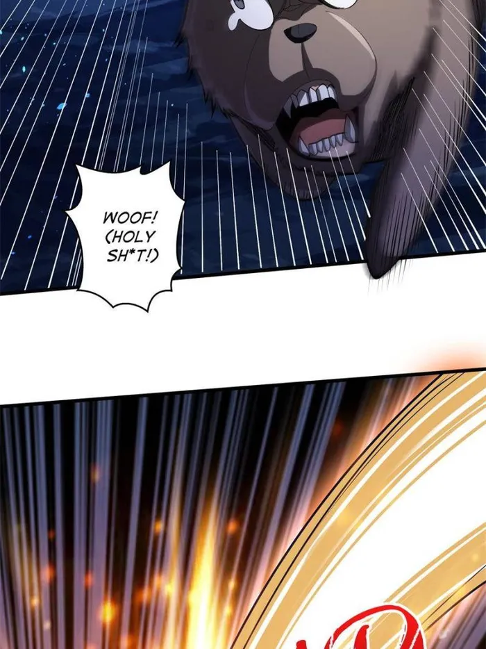 Page 2 of Chapter 94