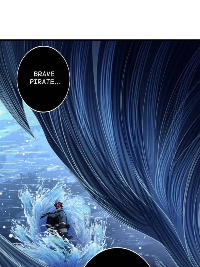 Page 9 of Chapter 94