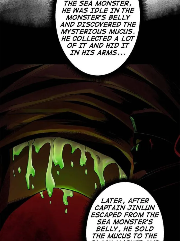 Page 13 of Chapter 94