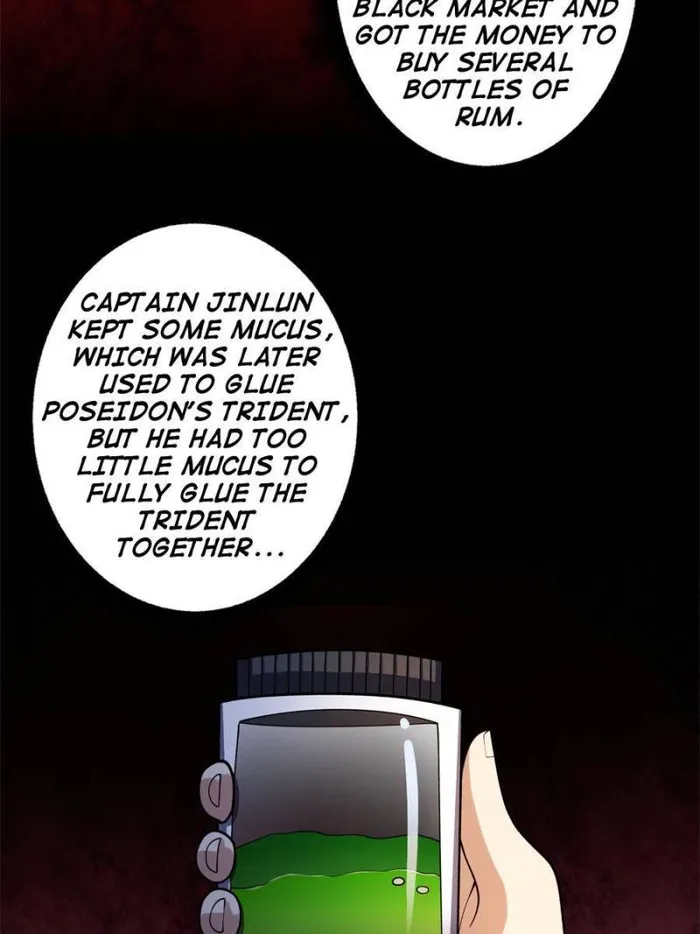 Page 14 of Chapter 94